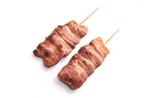 23 KAMO (magret de canard)