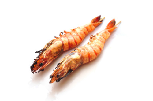 29 EBI (gambas)
