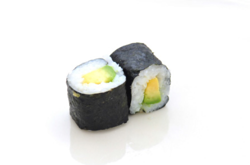 54 AVOCAT MAKI